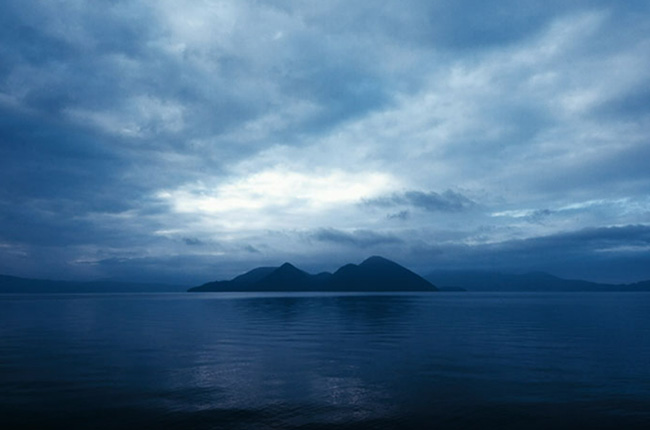 日本の工芸が元気になったら？