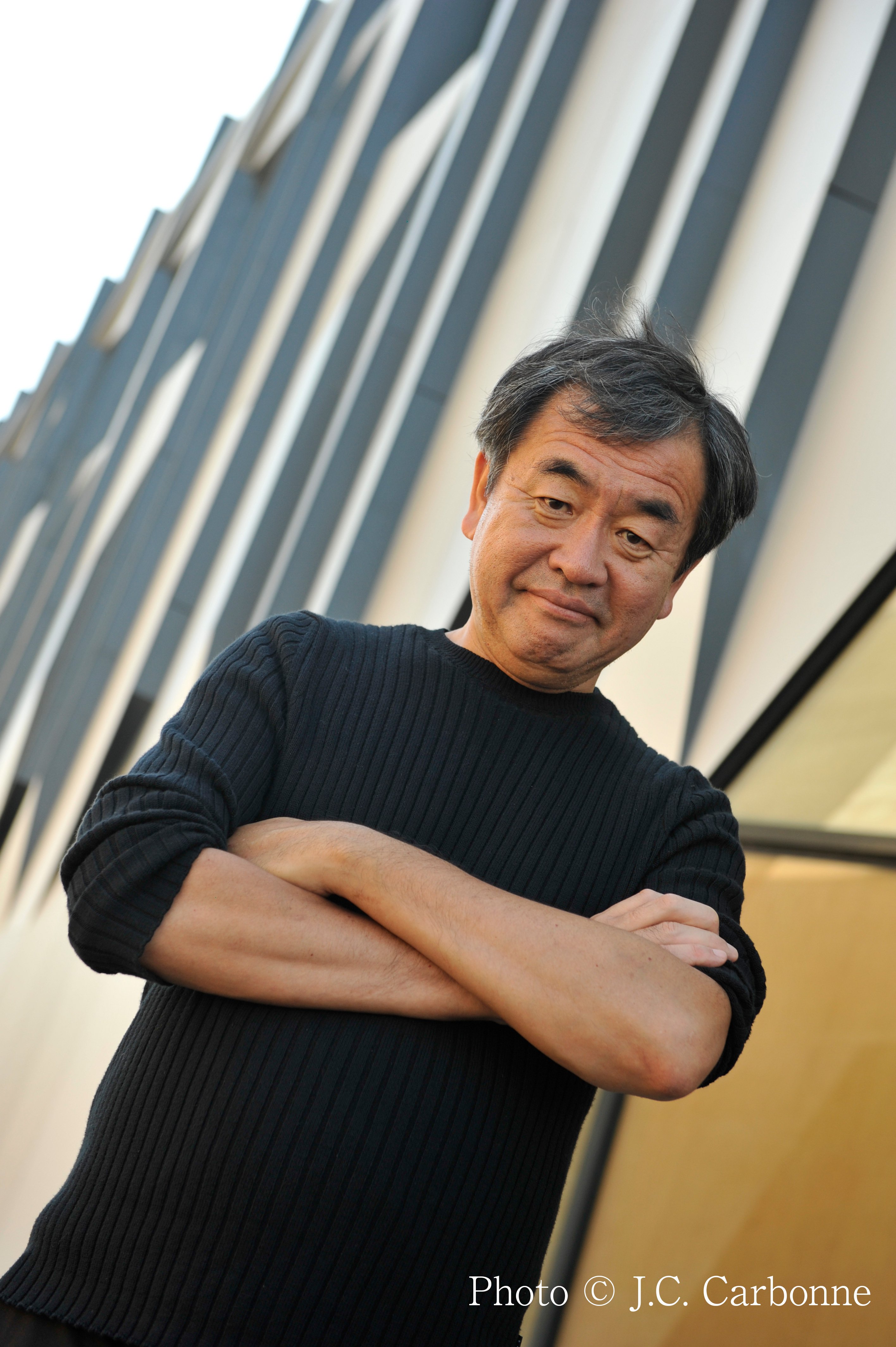 Kengo-Kuma.jpg