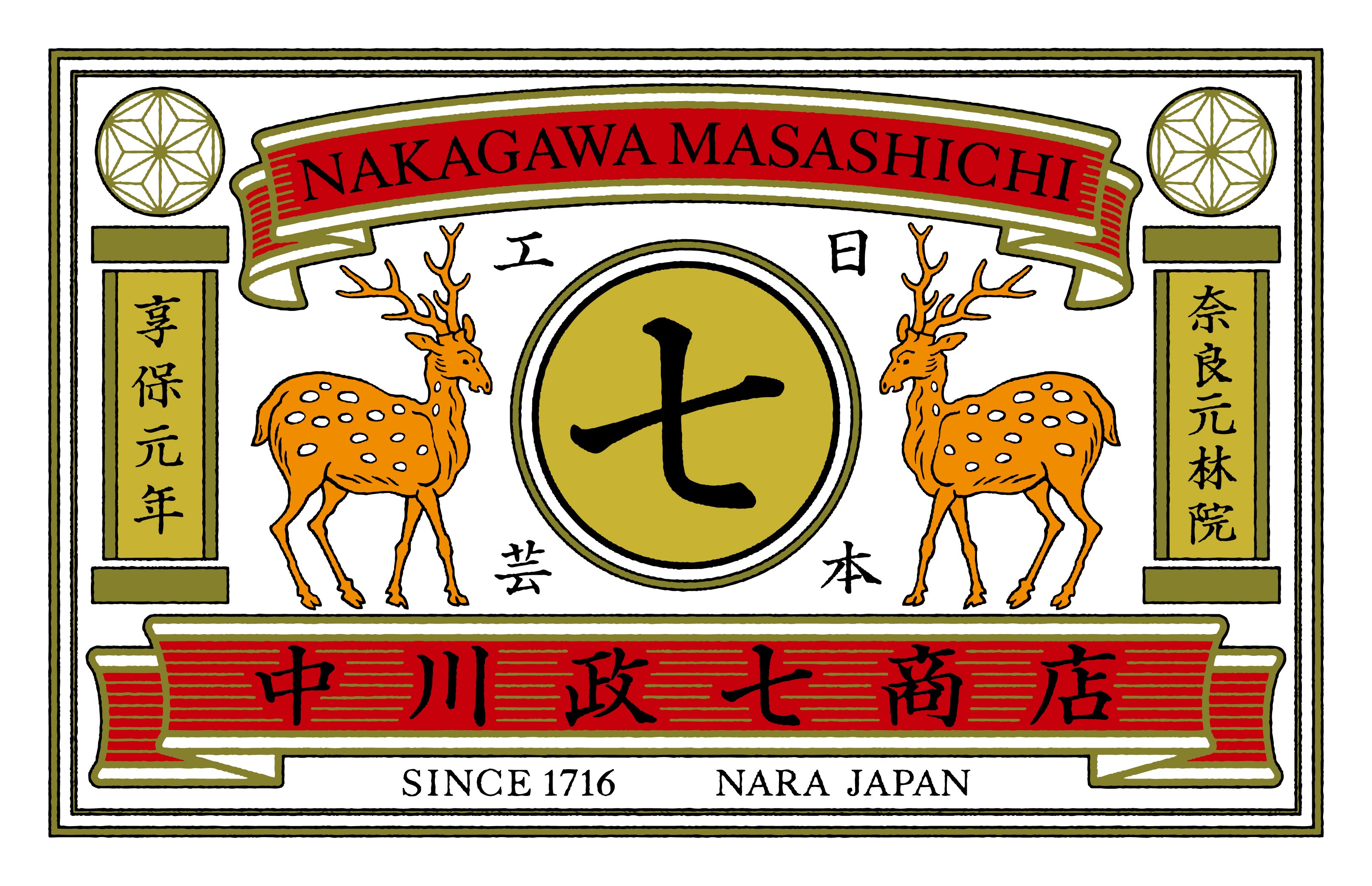 3_Nakagawa_Masashichi_logo_A_arashi_shirofuchi.jpg