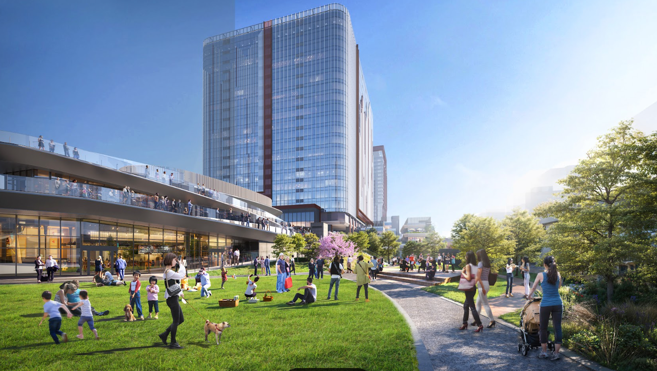 スクリーンショット 2026-03-04 161502.png