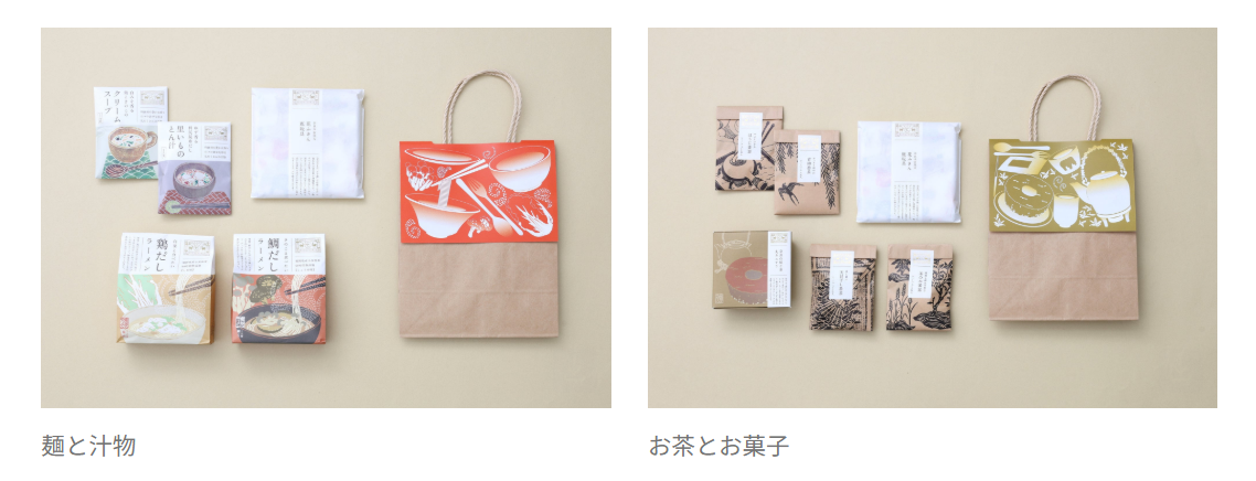 スクリーンショット 2026-03-04 164159.png