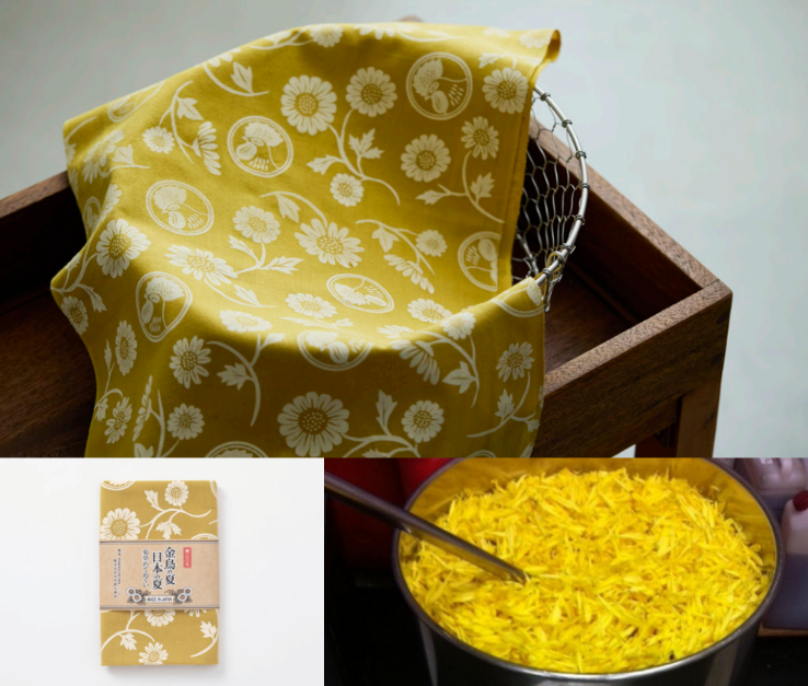 スクリーンショット 2025-06-25 123052.png