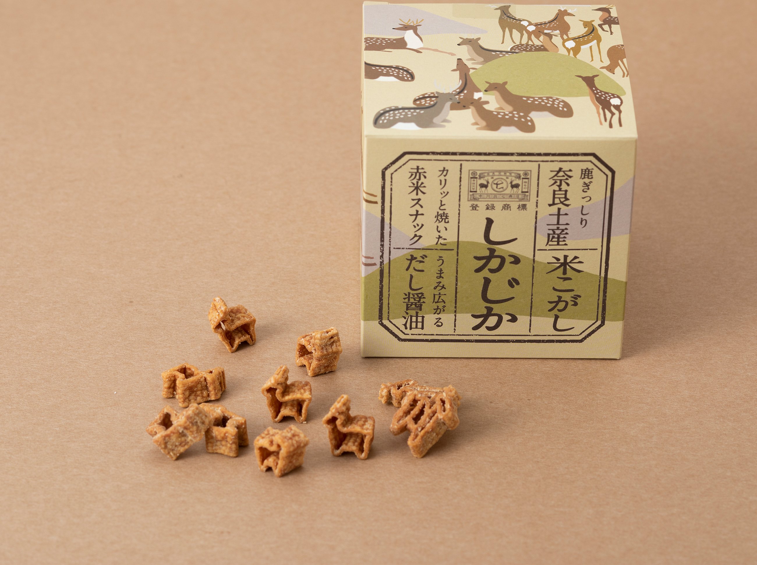 しかじか-米こがし_1.jpg