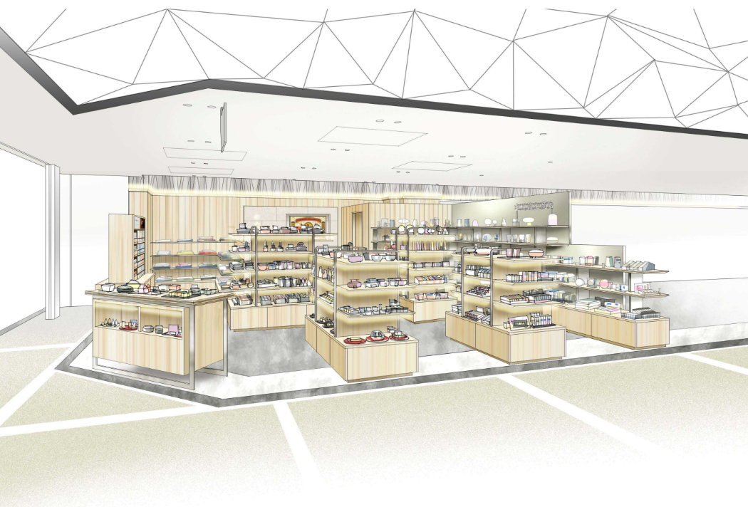 グランスタ東京店_パース.png