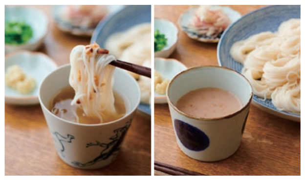 スクリーンショット 2025-06-25 135305.png