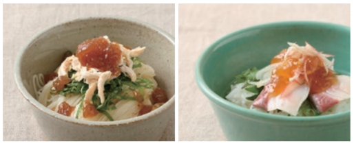 スクリーンショット 2025-06-25 135217.png