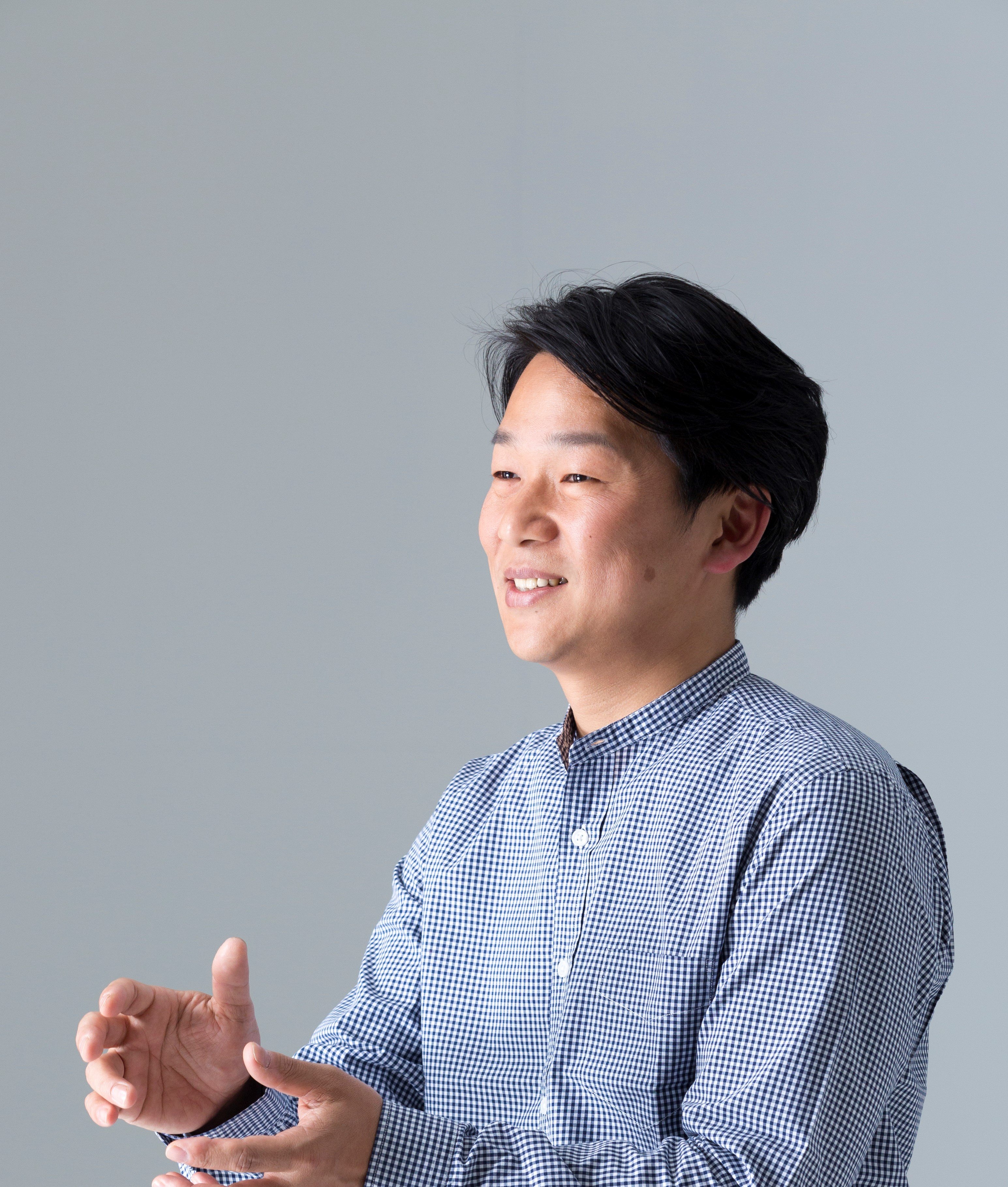 ①内田徹公式写真.jpg