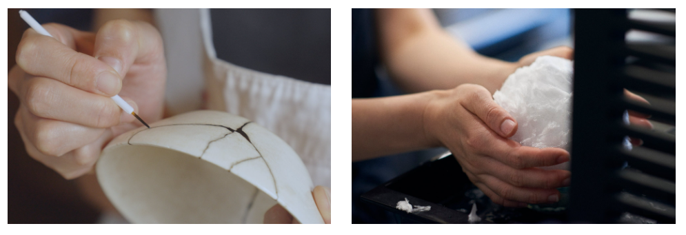 スクリーンショット 2025-08-23 131746.png