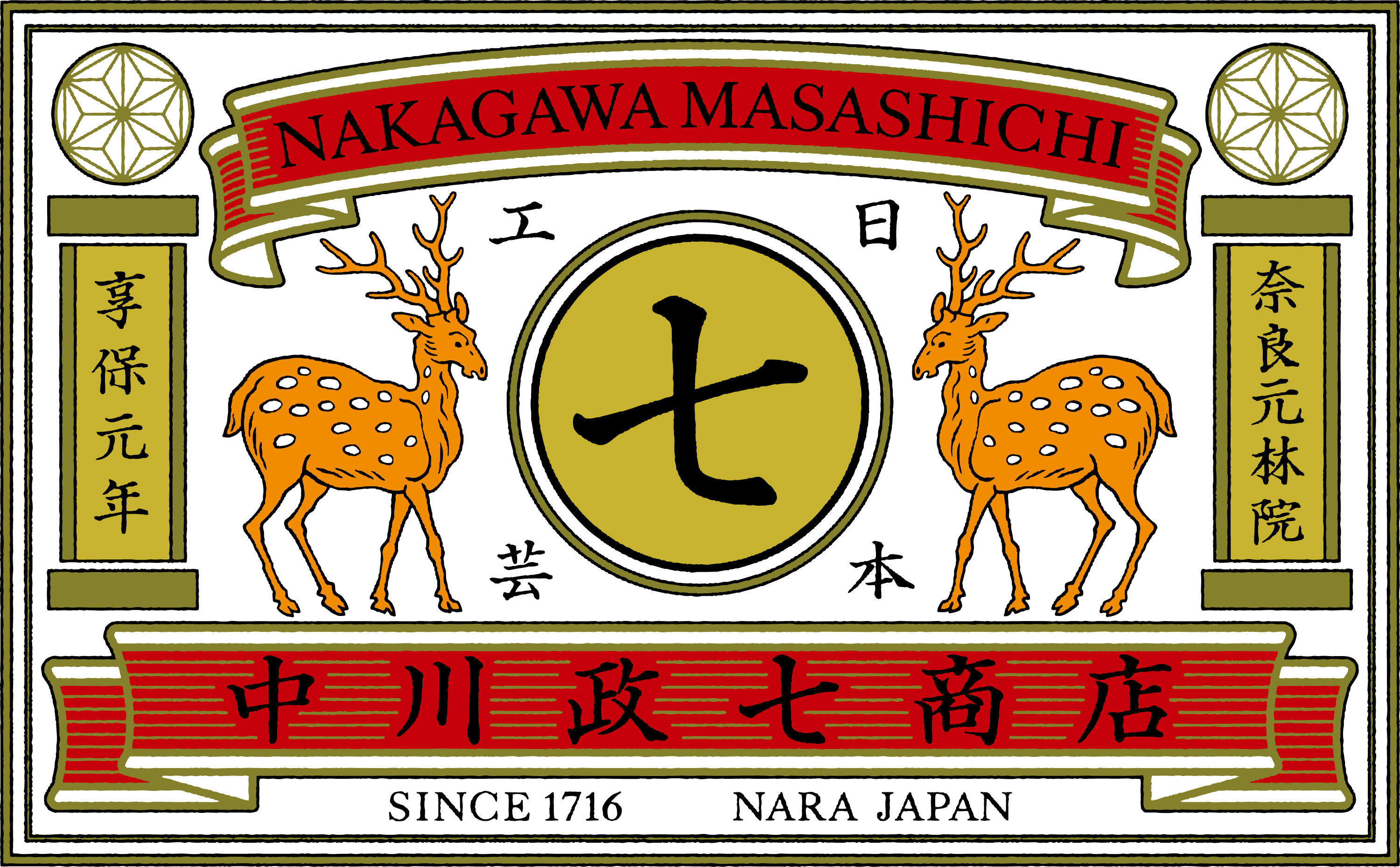 1_Nakagawa_Masashichi_logo_A_arashi.png