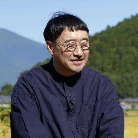 佐藤哲也